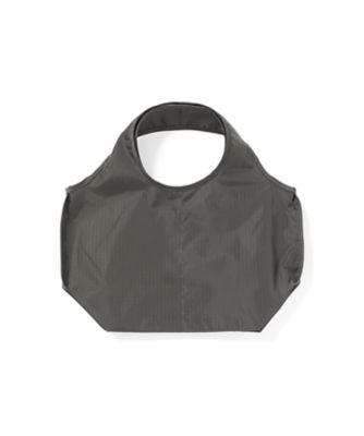 Nハリウッド　　ミニバック N.HOOLYWOOD トートバッグ MINI TOTE BAG メンズ レディース