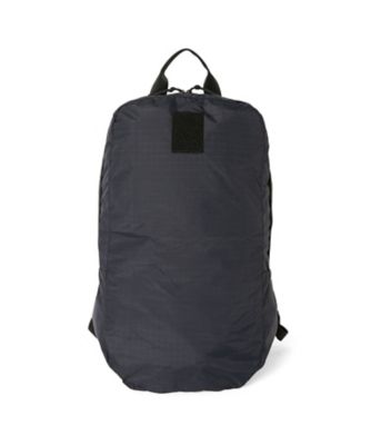 ＜N.HOOLYWOOD (Men)＞Ｎ．ＨＯＯＬＹＷＯＯＤ　ＴＥＳＴ　ＰＲＯＤＵＣＴ　ＥＸＣＨＡＮＧＥ　ＳＥＲＶＩＣＥ　×　ＧＲＥＧＯＲＹ