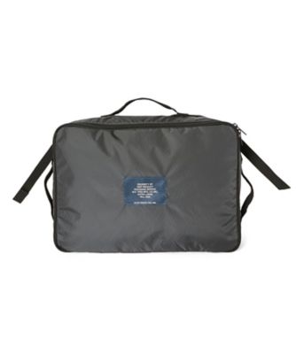 N.HOOLYWOOD POUCH WITH STRAP BLACK 新品 N.HOOLYWOOD(エヌハリウッド) / POUCH WITH STRAP | 公式通販