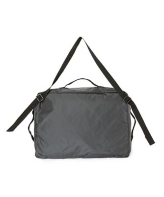 STRAP POUCH | N.HOOLYWOOD (Men)/エヌ．ハリウッド