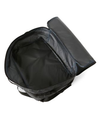 N.HOOLYWOOD POUCH WITH STRAP BLACK 新品 N.HOOLYWOOD (エヌハリウッド) / STRAP POUCH | 公式通販・JACK