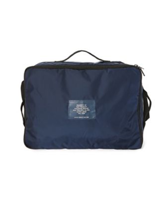N.HOOLYWOOD POUCH WITH STRAP BLACK 新品 STRAP POUCH N.HOOLYWOOD TEST PRODUCT EXCHANGE SERVICE│N
