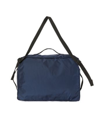 STRAP POUCH | N.HOOLYWOOD (Men)/エヌ．ハリウッド