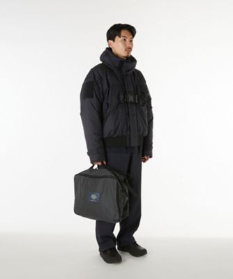N.HOOLYWOOD POUCH WITH STRAP BLACK 新品 N.HOOLYWOOD(エヌハリウッド) / POUCH WITH STRAP | 公式通販