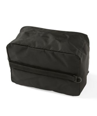 【新品未使用品】N.HOOLYWOOD SPRING2021 BAG LARGE N.HOOLYWOOD（N.ハリウッド）の「N.HOOLYWOOD（N.ハリウッド）N