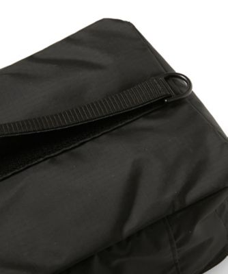 【新品未使用品】N.HOOLYWOOD SPRING2021 BAG LARGE N.HOOLYWOOD（N.ハリウッド）の「N.HOOLYWOOD（N.ハリウッド）N