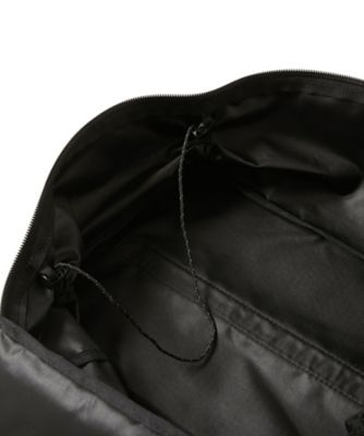 LARGE POUCH | N.HOOLYWOOD (Men)/エヌ．ハリウッド