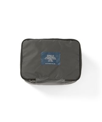 MINI BAG | N.HOOLYWOOD (Men)/エヌ．ハリウッド | 三越