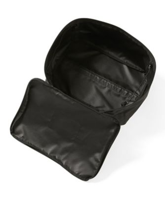 LARGE POUCH | N.HOOLYWOOD (Men)/エヌ．ハリウッド