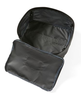 LARGE POUCH | N.HOOLYWOOD (Men)/エヌ．ハリウッド | 三越