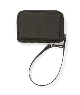 ＳＭＡＬＬ　ＰＯＵＣＨ