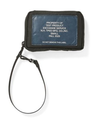 ＳＭＡＬＬ　ＰＯＵＣＨ