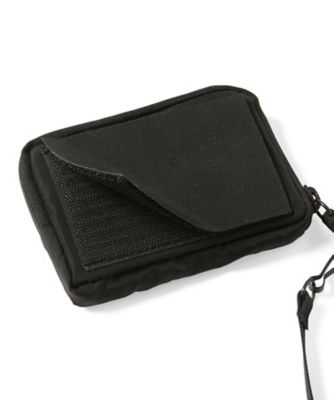ＳＭＡＬＬ　ＰＯＵＣＨ