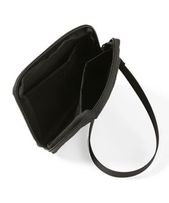 ＳＭＡＬＬ　ＰＯＵＣＨ