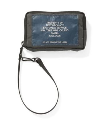 ＳＭＡＬＬ　ＰＯＵＣＨ