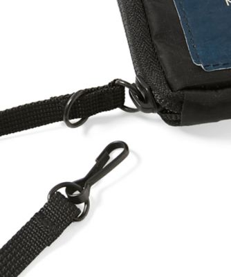 ＳＭＡＬＬ　ＰＯＵＣＨ