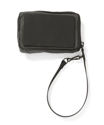 ＳＭＡＬＬ　ＰＯＵＣＨ