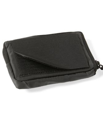 ＳＭＡＬＬ　ＰＯＵＣＨ