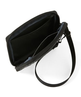 ＳＭＡＬＬ　ＰＯＵＣＨ