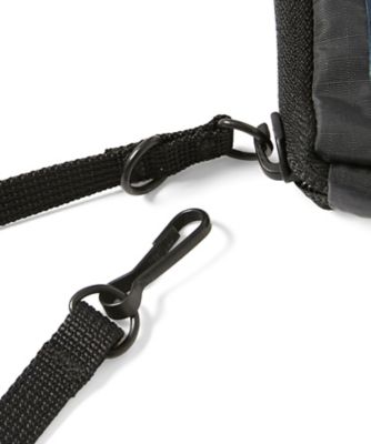 ＳＭＡＬＬ　ＰＯＵＣＨ