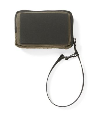 ＳＭＡＬＬ　ＰＯＵＣＨ