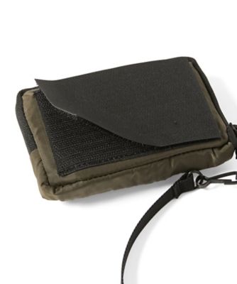 ＳＭＡＬＬ　ＰＯＵＣＨ