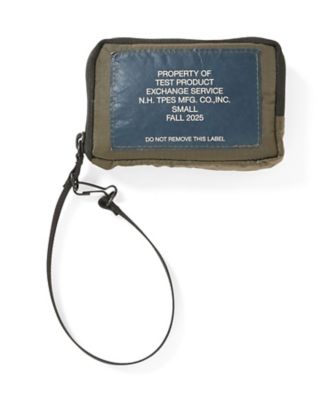 ＳＭＡＬＬ　ＰＯＵＣＨ
