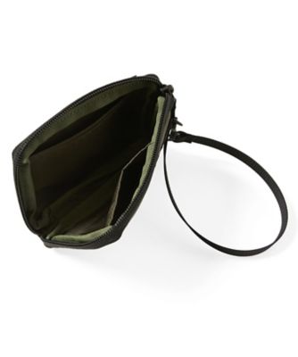 ＳＭＡＬＬ　ＰＯＵＣＨ