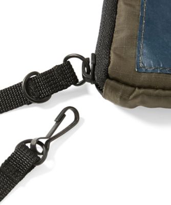 ＳＭＡＬＬ　ＰＯＵＣＨ