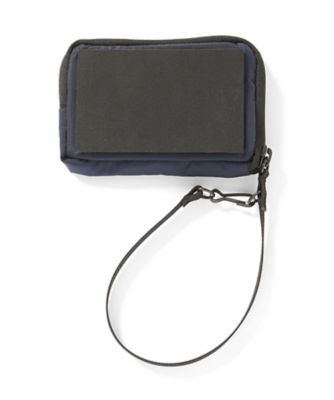 ＳＭＡＬＬ　ＰＯＵＣＨ