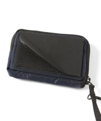 ＳＭＡＬＬ　ＰＯＵＣＨ
