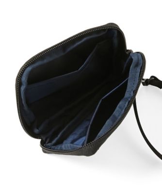 ＳＭＡＬＬ　ＰＯＵＣＨ