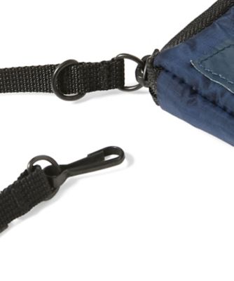 ＳＭＡＬＬ　ＰＯＵＣＨ