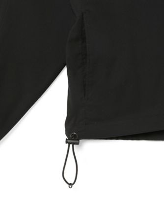 2*7様 N.HOOLYWOOD ZIP UP ブルゾン 送料無料】ZIP UP HOODIE | N.HOOLYWOOD (Men)/エヌ