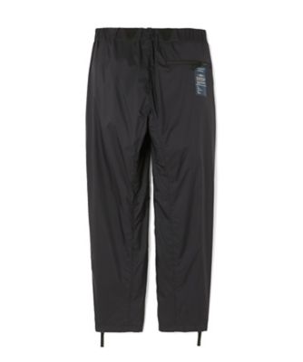 SLIM TAPERED PANTS | N.HOOLYWOOD (Men)/エヌ