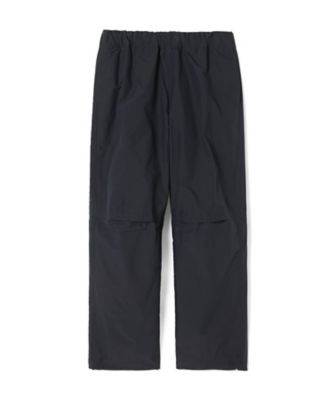 ThirtyTwo 32 　２６.５　美品 WIDE STRAIGHT PANTS | N.HOOLYWOOD (Men)/エヌ