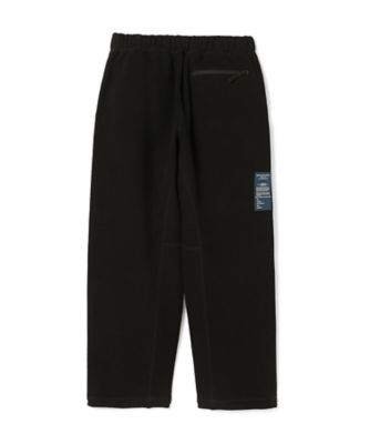 WIDE EASY PANTS | N.HOOLYWOOD (Men)/エヌ．ハリウッド