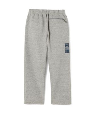 WIDE EASY PANTS | N.HOOLYWOOD (Men)/エヌ．ハリウッド