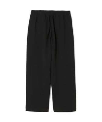 KORE Dann 　183番　3枚セット① KORE Dann 様 専用 183番 3枚セット①