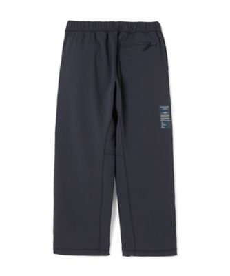 KORE Dann 　183番　3枚セット② WIDE EASY PANTS | N.HOOLYWOOD (Men)/エヌ