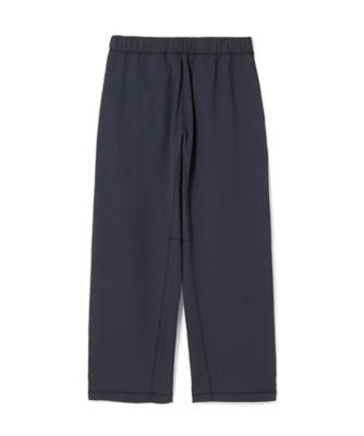 KORE Dann 　183番　3枚セット② WIDE EASY PANTS | N.HOOLYWOOD (Men)/エヌ