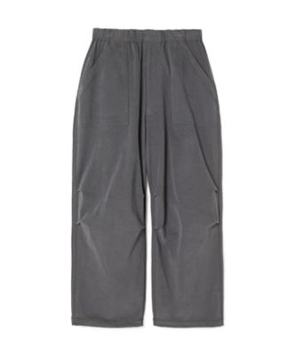 パンツ NEIGHBORHOOD/WP.WIDE/EC-PT NEIGHBORHOOD 新品 ネイバーフッド WP.WIDE/EC-PT パンツ