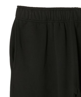 ＳＷＥＡＴＰＡＮＴＳ