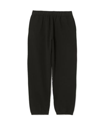 ＳＷＥＡＴＰＡＮＴＳ