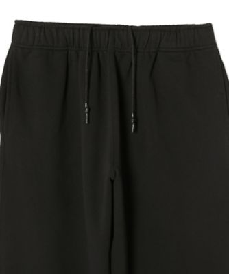 ＳＷＥＡＴＰＡＮＴＳ