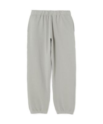 N.HOOLYWOOD (Men)/エヌ．ハリウッド SWEATPANTS