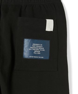 ＳＷＥＡＴＰＡＮＴＳ