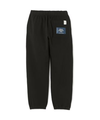 ＳＷＥＡＴＰＡＮＴＳ