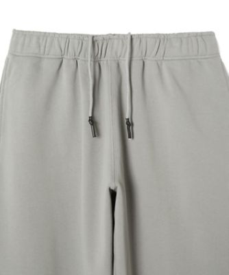 ＳＷＥＡＴＰＡＮＴＳ