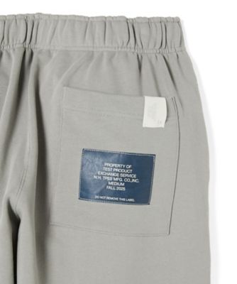 ＳＷＥＡＴＰＡＮＴＳ